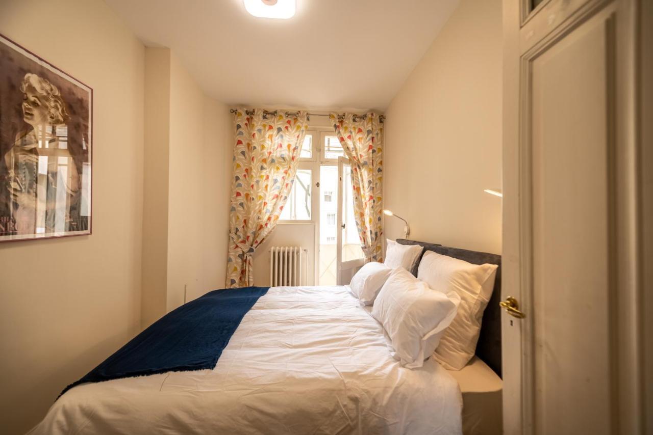 L'Annexe Du Chateau Annecy Exteriér fotografie